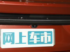 2022款 100kWh 首发版