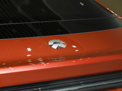 2022款 100kWh 首发版
