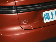 2022款 100kWh 首发版