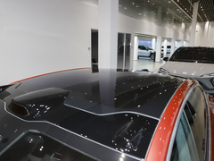 2022款 100kWh 首发版