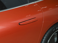 2022款 100kWh 首发版