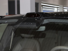 2022款 100kWh 首发版