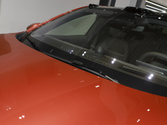 2022款 100kWh 首發(fā)版