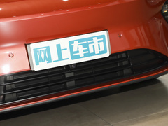 2022款 100kWh 首發(fā)版