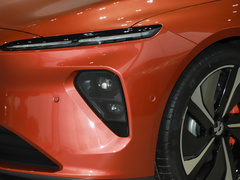 2022款 100kWh 首發(fā)版