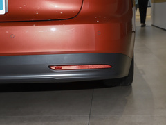 2022款 100kWh 首發(fā)版