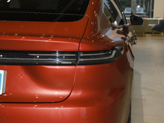 2022款 100kWh 首發(fā)版