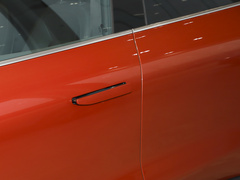 2022款 100kWh 首發(fā)版