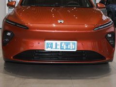 2022款 100kWh 首發(fā)版