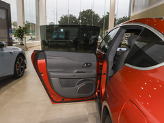 2022款 100kWh 首发版