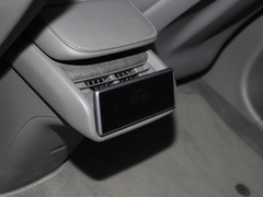 2022款 100kWh 首发版