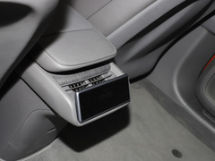 2022款 100kWh 首發(fā)版
