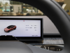 2022款 100kWh 首發(fā)版