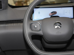 2022款 100kWh 首發(fā)版
