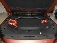 2022款 100kWh 首發(fā)版