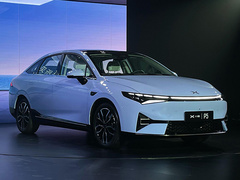 2021款  460G
免税
