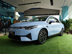 2021款  460G
免税
