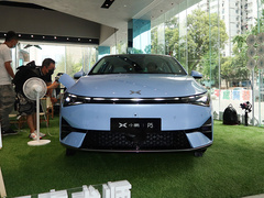 2021款  460G
免税
