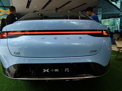 2021款  460G
免税
