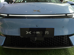 2021款  460G
免税
