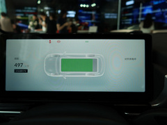 2021款  460G
免税
