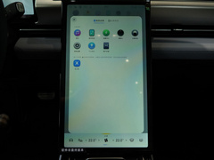2021款  460G
免税
