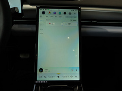 2021款  460G
免税
