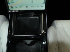 2021款  460G
免税
