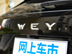 2021款 2.0T 两驱特香版