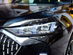 2021款 2.0T 两驱特香版