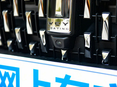 2021款 2.0T 两驱特香版