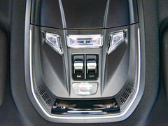 2021款 2.0T 两驱特香版