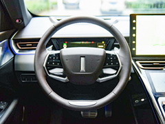 2021款 2.0T 两驱特香版