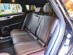 2021款 2.0T 两驱特香版