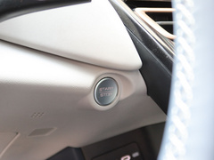 2021款 2.0T 两驱特香版
