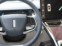 2021款 2.0T 两驱特香版