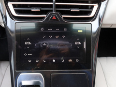2021款 2.0T 两驱特香版