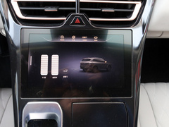 2021款 2.0T 两驱特香版