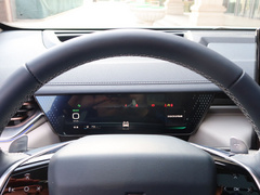 2021款 2.0T 两驱特香版