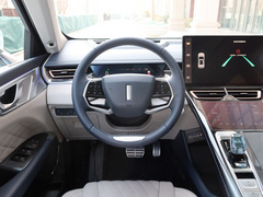 2021款 2.0T 两驱特香版