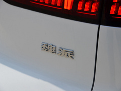 2021款 2.0T 两驱特香版