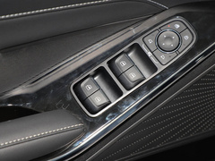 2021款 第三代 2.0T 自动四驱Max