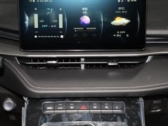 2021款 第三代 2.0T 自动四驱Max