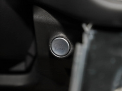2021款 第三代 2.0T 自动四驱Max