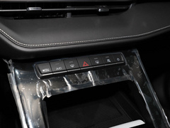 2021款 第三代 2.0T 自动四驱Max