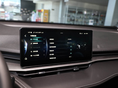 2021款 第三代 2.0T 自动四驱Max