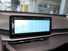 2021款 第三代 2.0T 自动四驱Max