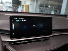 2021款 第三代 2.0T 自动四驱Max