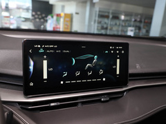 2021款 第三代 2.0T 自动四驱Max