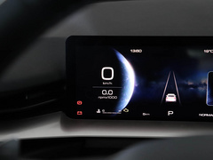 2021款 第三代 2.0T 自动四驱Max